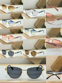 Picture of Bvlgari Sunglasses _SKUfw79165086fw